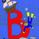 Letra B.jpg