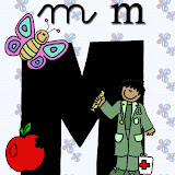 Letra m.jpg