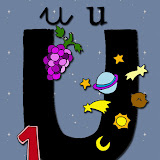 Letra U.jpg