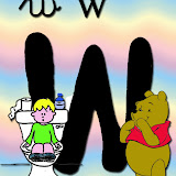 LETRA W.jpg