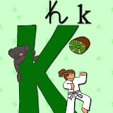 Letra K.jpg