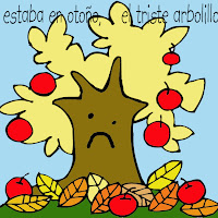 Poesía del otoño-2