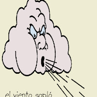 Poesía del otoño-4