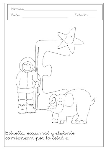 bob esponja bebe para colorear e imprimir