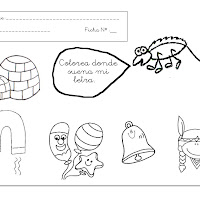 ficha 5-i.cwk (DJ).jpg