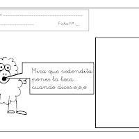 Ficha 5-o.cwk (DJ).jpg