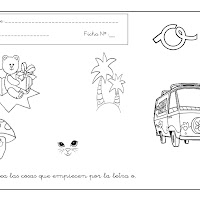 Ficha 9-o.cwk (DJ).jpg