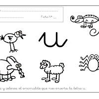 Ficha 1-u.cwk (DJ).jpg
