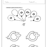Ficha 25-o.cwk (DJ).jpg