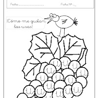 Ficha 19-u.cwk (DJ).jpg