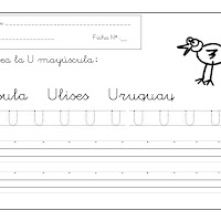 Ficha 10-u.cwk (DJ<br />
).jpg