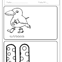 Ficha 26-u.cwk (DJ).jpg