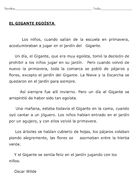 diferencia entre preguntas inferenciales y literales comprensi 243 n lectora diferencia entre preguntas inferenciales y literales comprensi 243 n lectora