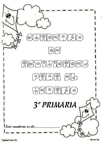 Poemas Que Rimen Para Ninos Poemas Que Rimen Para Ninos