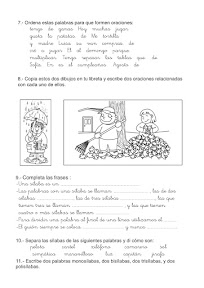 Sinónimos. Oración.La sílaba-2 2.jpg