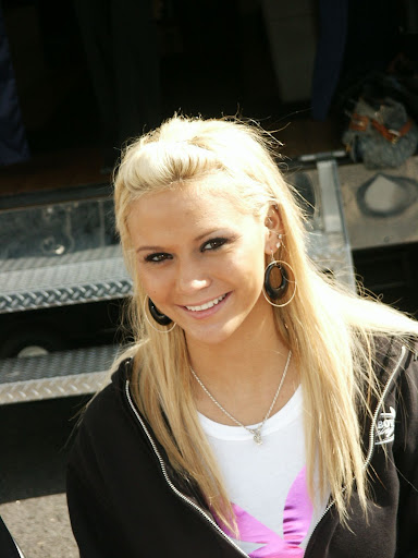 lindsay wagner november