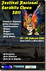 afiche festival nuevo2 web