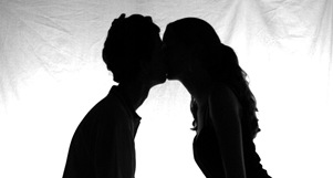 Love_by_Gabatinie Love_by_Gabatinie