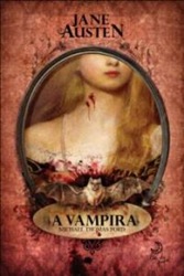 JANE_AUSTEN__A_VAMPIRA_1278261471P JANE_AUSTEN__A_VAMPIRA_1278261471P