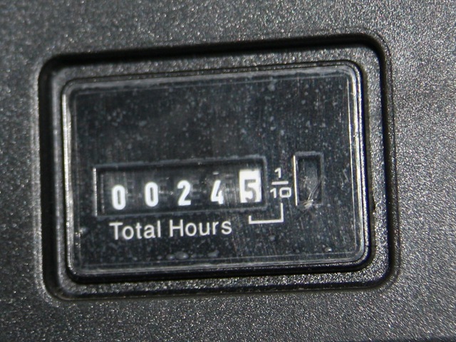 [IMG_55215.jpg]