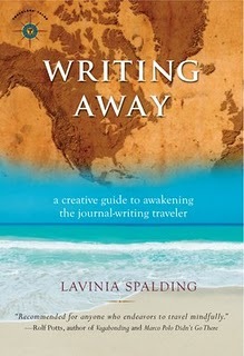 [Writing-Away-cover[7].jpg]