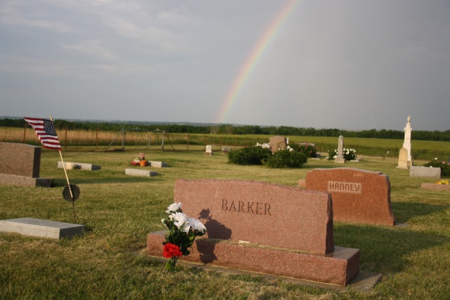 [Copy of IMG_1788[4].jpg]