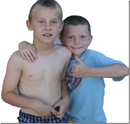 Trent & Adam copy
