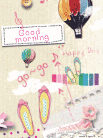 Glitter Graphic for Hi5 MySpace Orkut & Friendster click Here!!