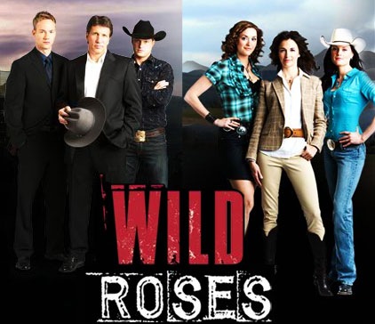 [wild-roses[3].jpg]