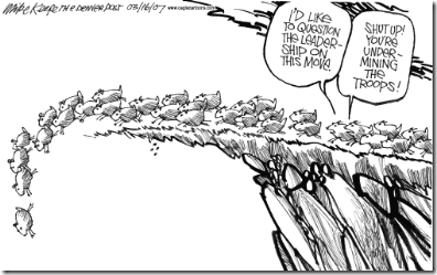 leadership_lemmings