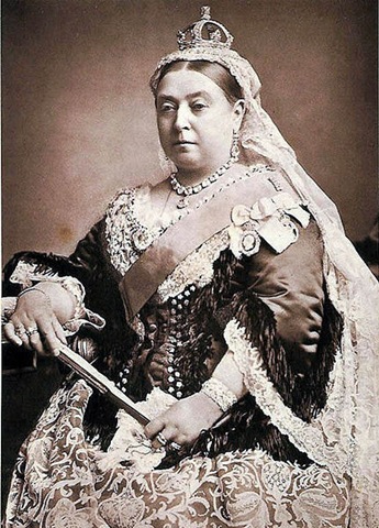 [Queen_Victoria_-Golden_Jubilee_-3a_cropped[3].jpg]