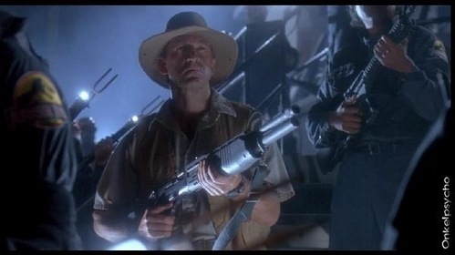 [muldoon7.jpg]