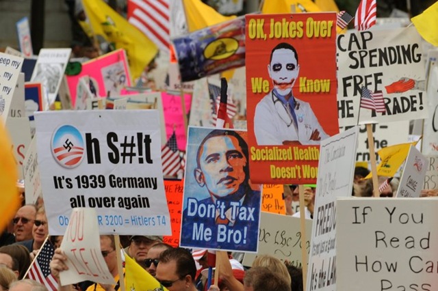 [anti-Obama-Wash-DC-Sept-12-09[3].jpg]