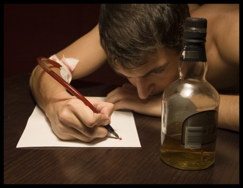 [writing with blood[3].jpg]