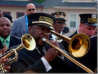 treme_320