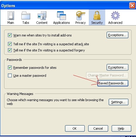 [password1[7].jpg]