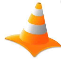 [Media_player_VLC[5].png]