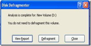 disk_defragmenter_03_02