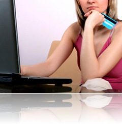 onlineshopping