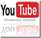 youtube-logo-with-reflection
