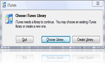 clip_image003[6]