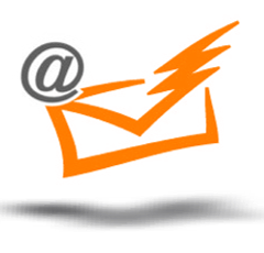 [email[4].png]