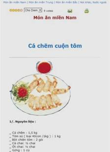 http://www.thuvienso.info 