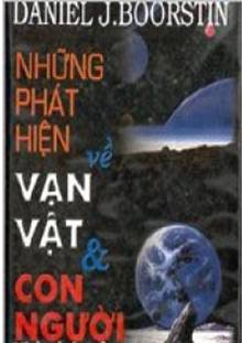 vv