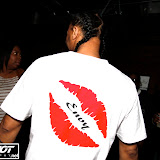 _MG_0011wtmk.JPG