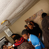 _MG_9772wtmk.JPG
