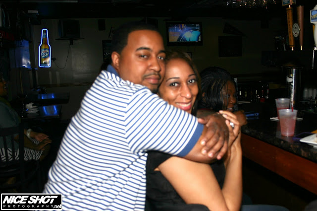 IMG_3219wtmk.JPG