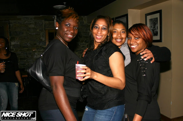IMG_3250wtmk.JPG