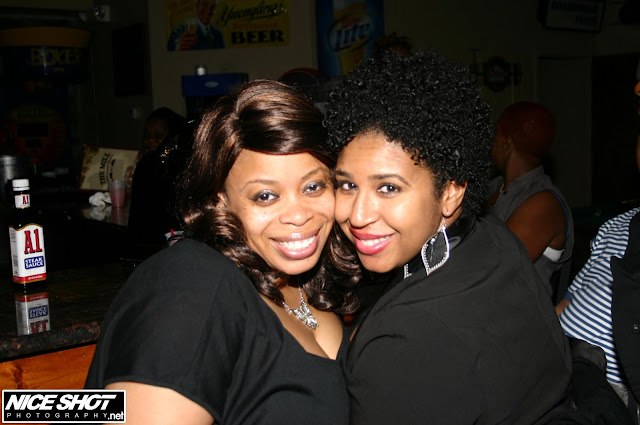 IMG_3240wtmk.JPG