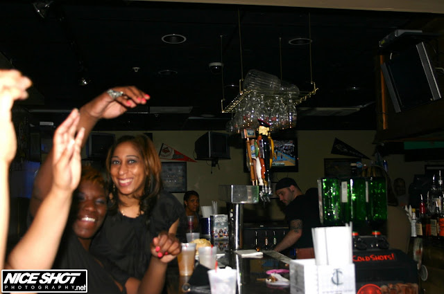 IMG_3245wtmk.JPG